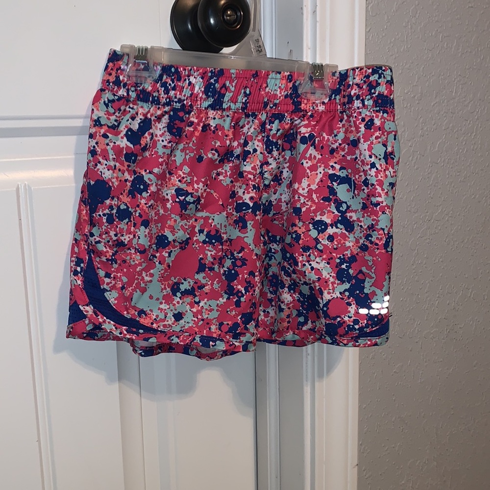 Girls bundle - Picture 10 of 16
